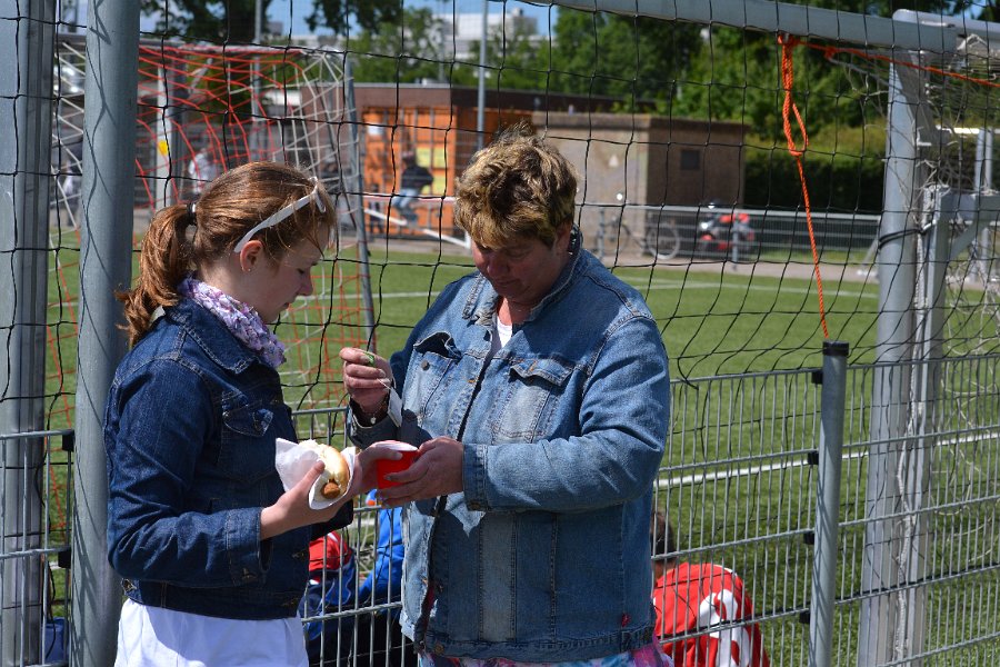 JEKA D10 Toernooi Roosendaal (92)